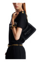sac-b-army-shoulder-en-cuir-suede