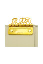 pre-owned-leather-wallets