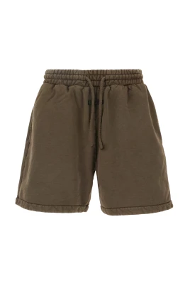 Vacation Short