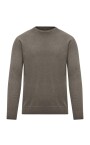 pull-essentiel-col-rond