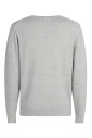 pull-a-texture-en-nid-dand-39-abeille