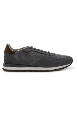 sneakers-a-empiecements-en-cuir-gris