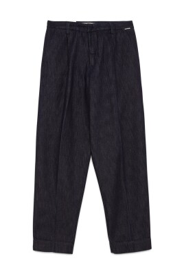 blue-chino-pants-womens-clothing