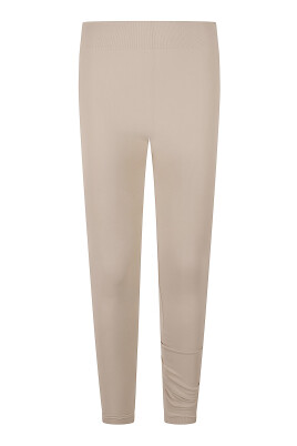 basilea-leggings