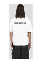 oversized-t-shirt