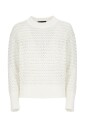 pull-en-cachemire-pour-femmes
