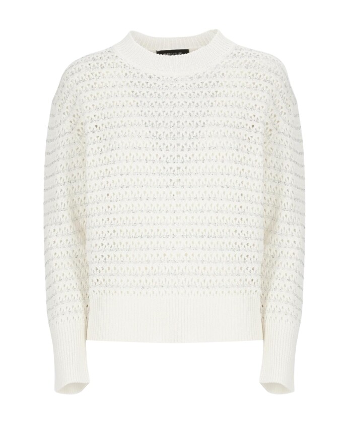 pull-en-cachemire-pour-femmes