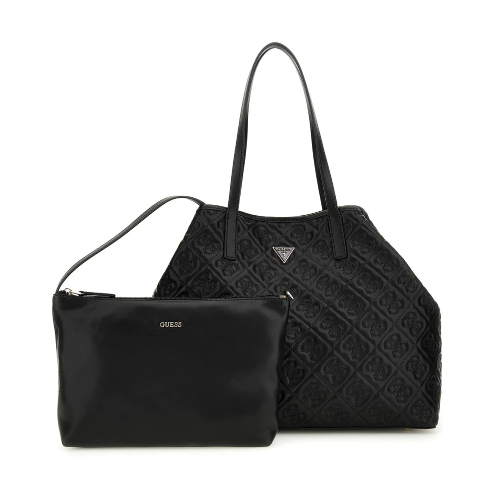 Bags > Shoulder Bags - - Guess - Modalova