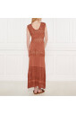 robe-tricot-art-251tt3210