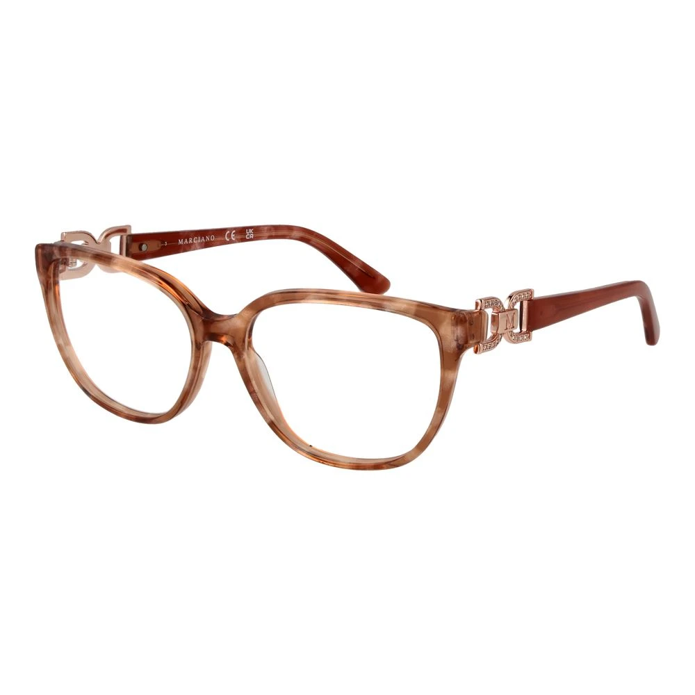 Accessories > Glasses - - Guess - Modalova