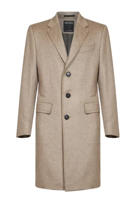 ZEGNA Rockar