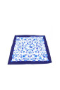 pre-owned-tissu-foulards