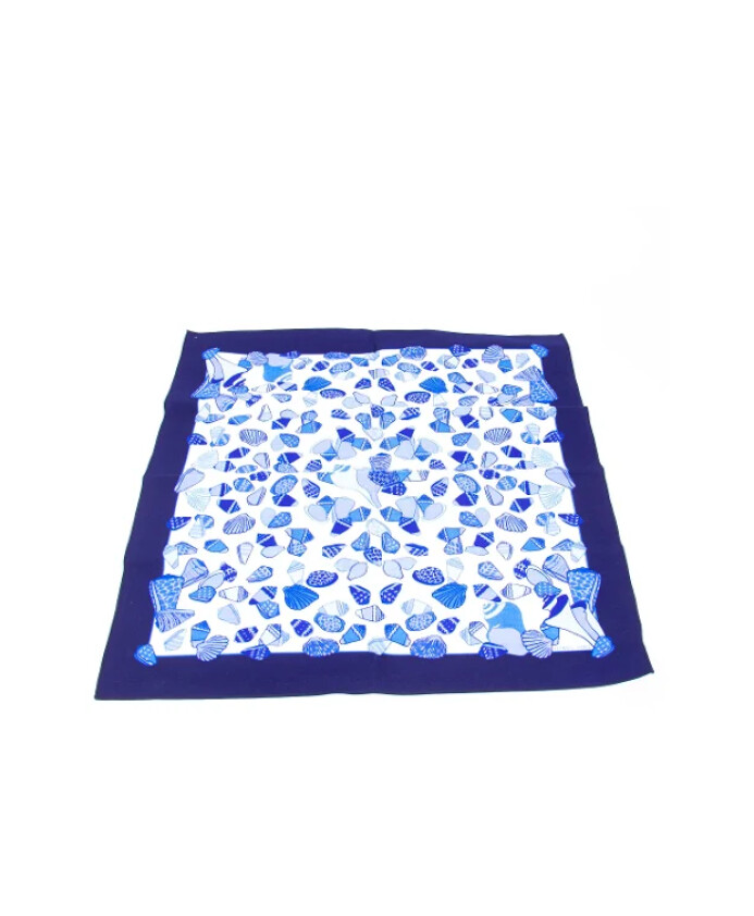 pre-owned-tissu-foulards