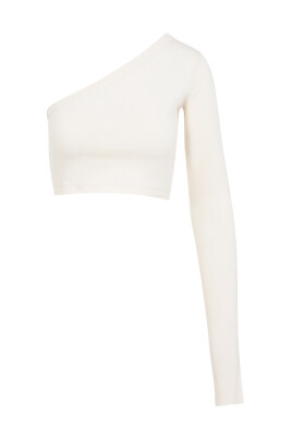 natural-ziggy-top