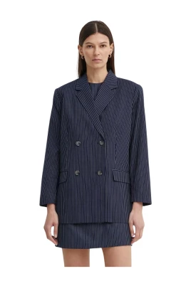 Herman Blazer