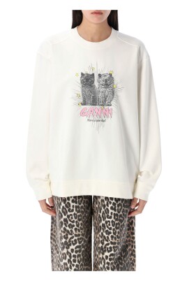 cat-print-knitwear-egret-ss25