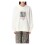 cat-print-knitwear-egret-ss25