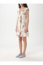 mini-robe-trapeze-fleurie
