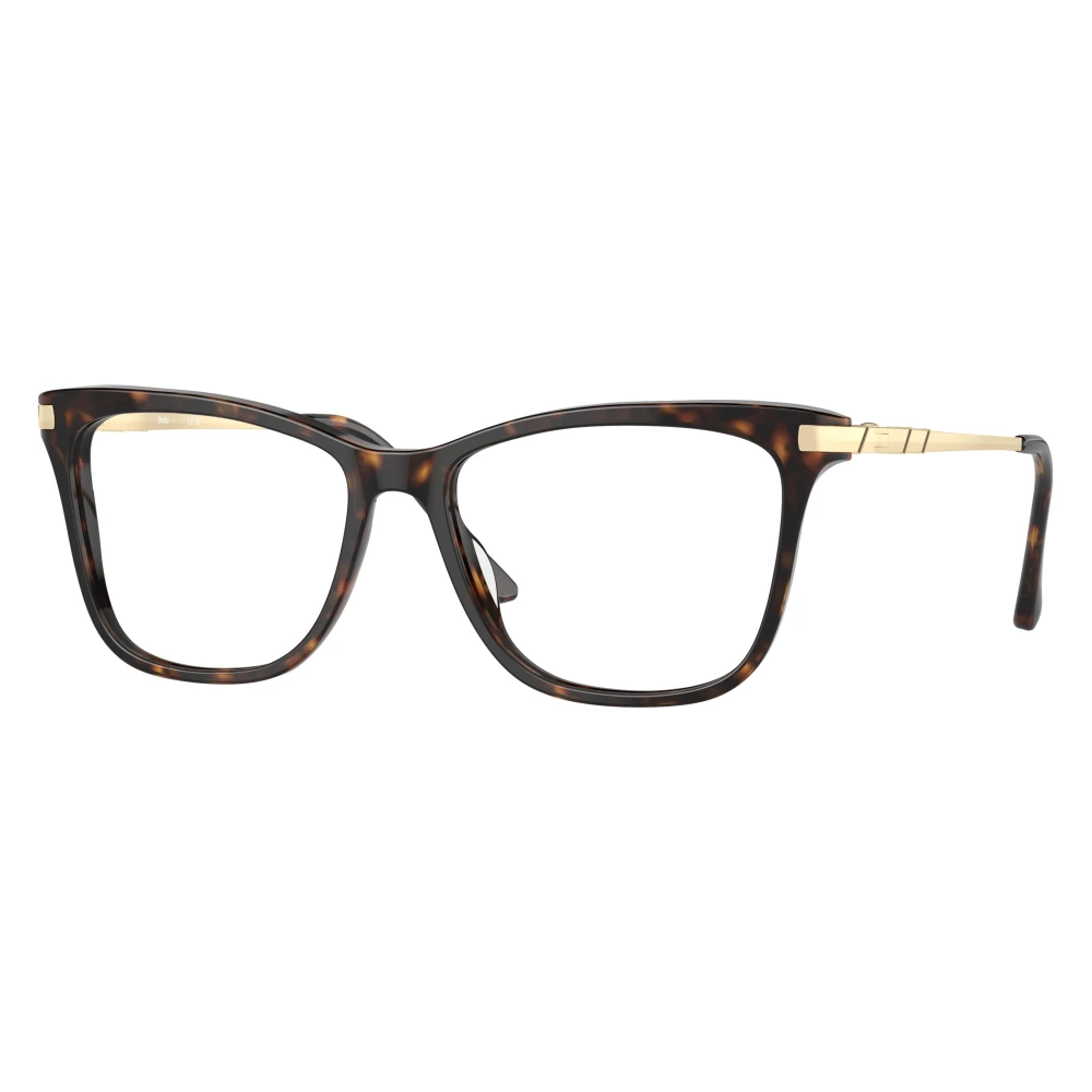 Sferoflex Women's Brown Glasses, 55 Mm, Sf1578 Optical Frame