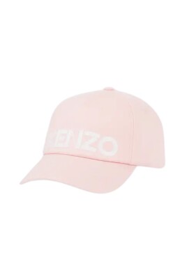 kenzography-cap
