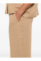 wide-linen-pants-rp5le021