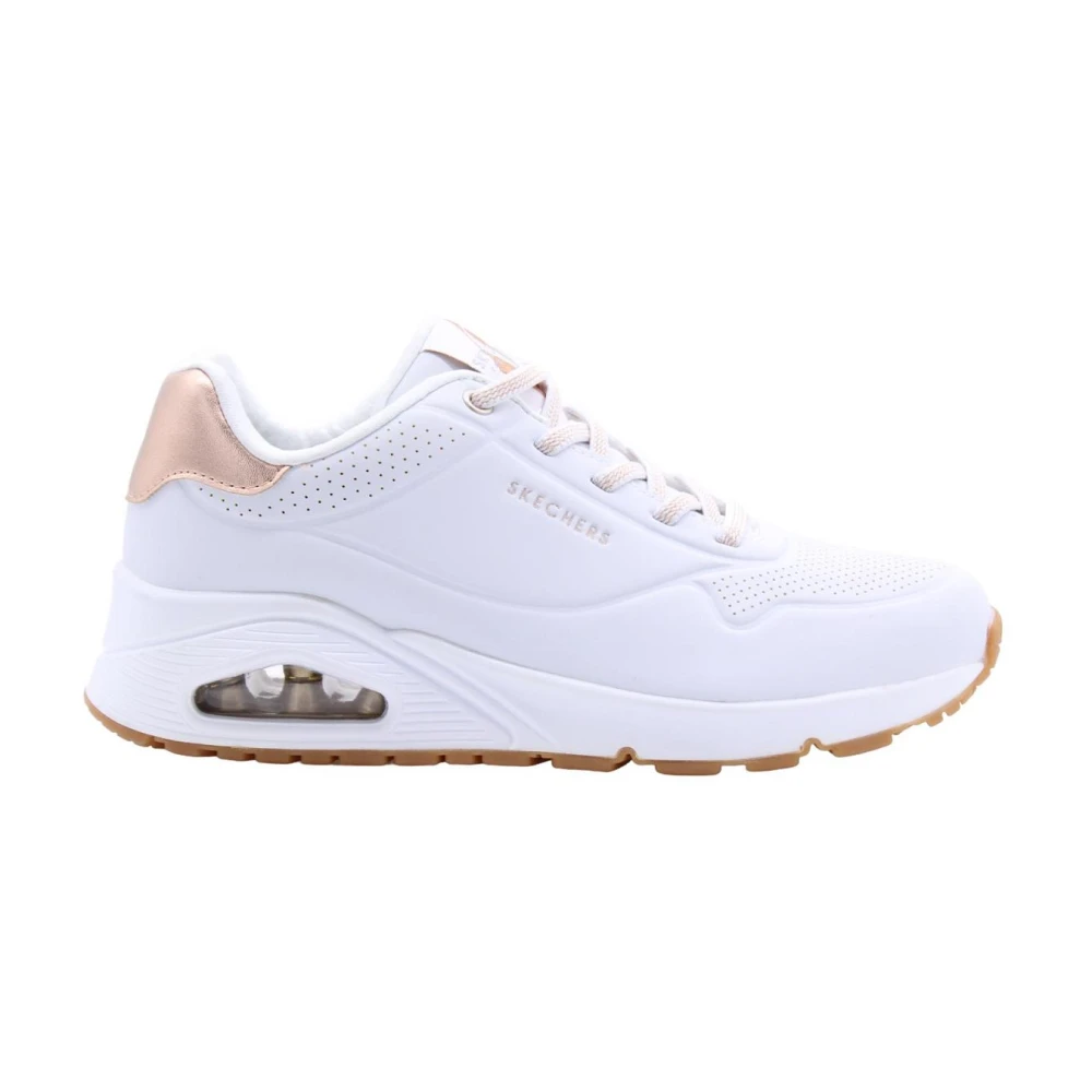 Shoes > Sneakers - - Skechers - Modalova