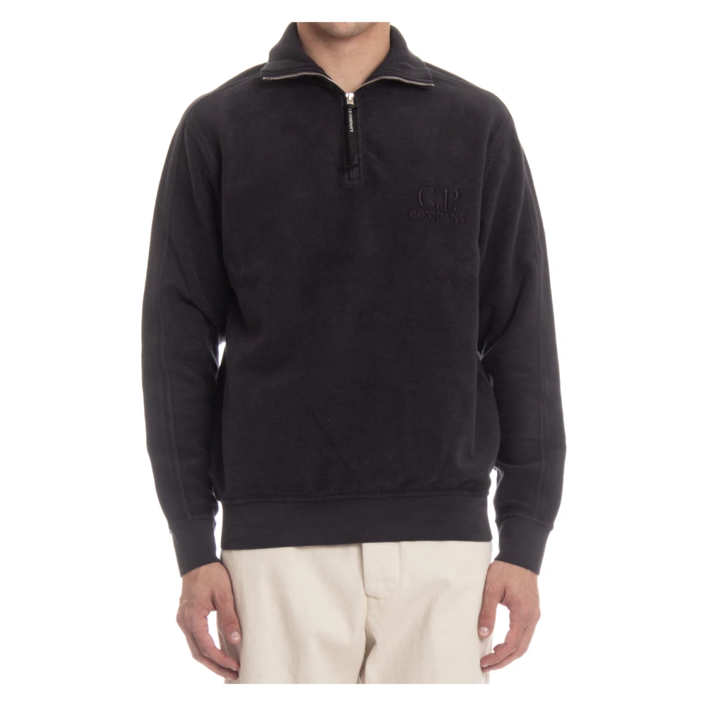 Sweatshirts & Hoodies > Sweatshirts - - C.p. Company - Modalova