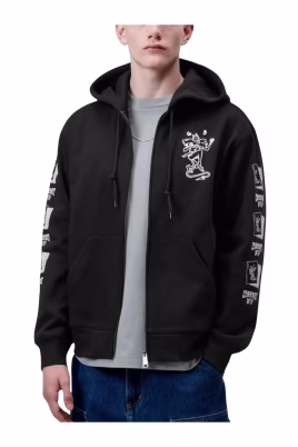 hooded-playing-cards-jacket