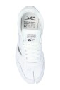 avant-garde-leren-sneakers-voor-heren