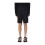 minimalistiska-skraddade-shorts-for-man