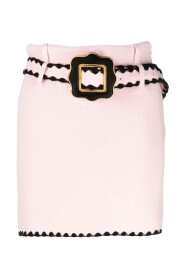 Korte broek