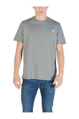 grey-cotton-t-shirt-for-men