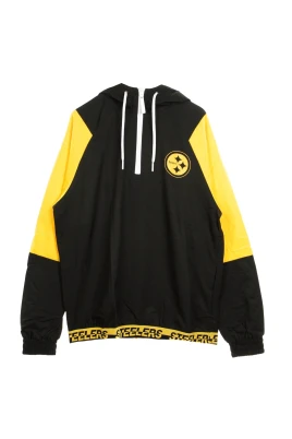 Team Colors Windbreaker Jacket