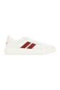 melys-t-baskets-en-cuir