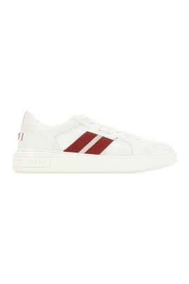 melys-t-leather-sneakers