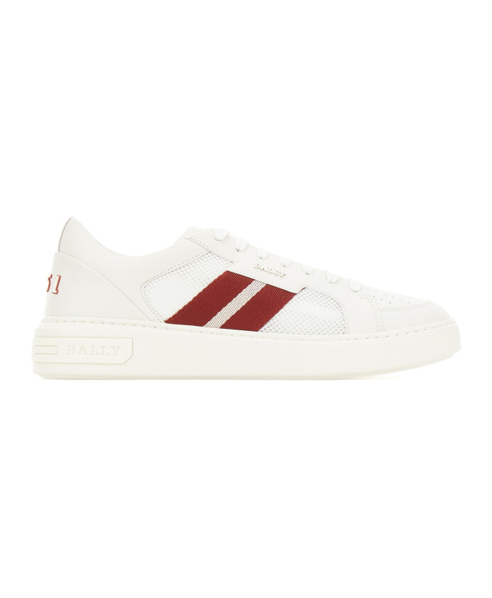 melys-t-baskets-en-cuir