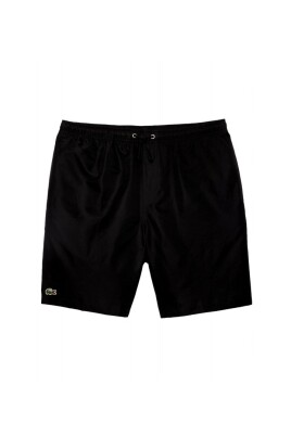 shorts-de-tennis-noirs-a-losanges