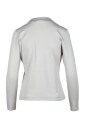 elegant-cardigan-in-cotton-blend