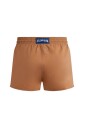 maillot-de-bain-uni