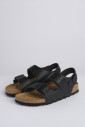 milano-sandaler