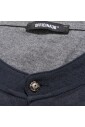 double-cotton-cashmere-2-in-1-shirt