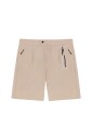 stretch-bermuda-shorts-in-sand-pink