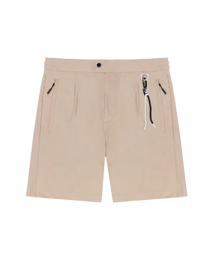 stretch-bermuda-shorts-in-sand-pink