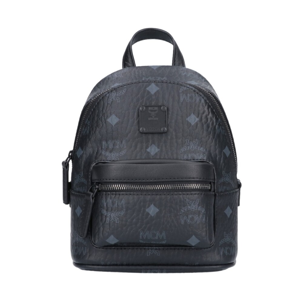 Mcm mochilas online