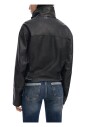 blazer-noir-a-fermeture-eclair-printemps-ete-femme
