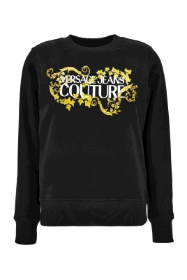 Barock Sweatshirt