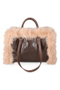 sac-elegant-firenze