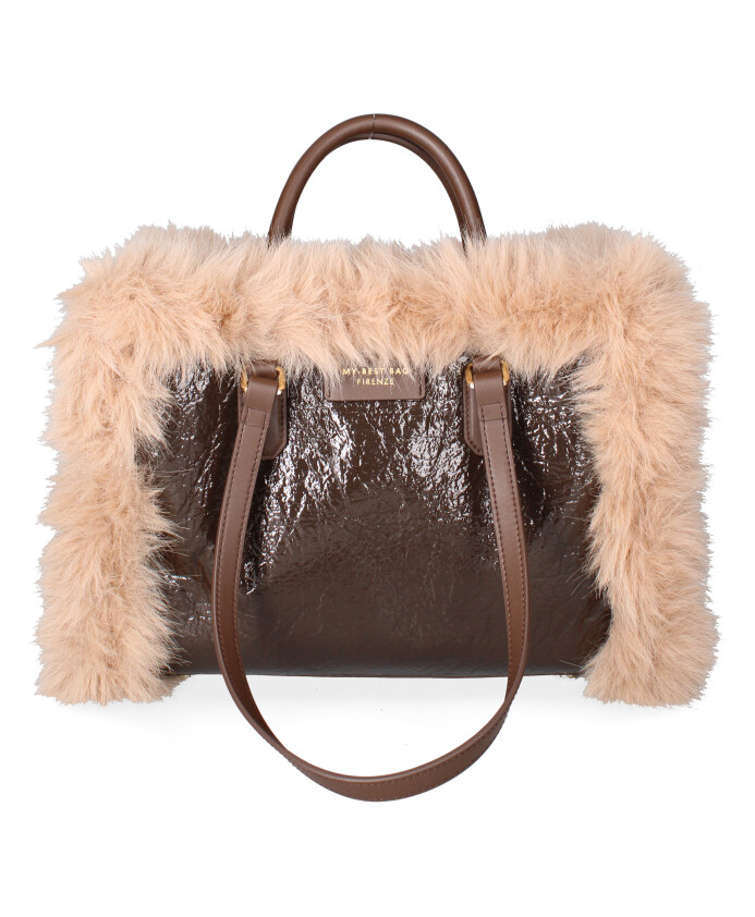sac-elegant-firenze