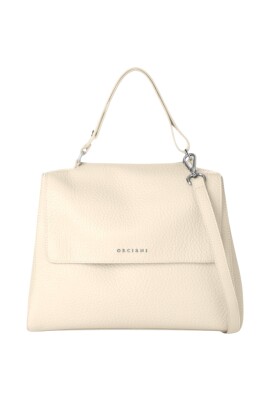 shoulder-bag