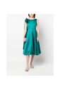 midi-dresses